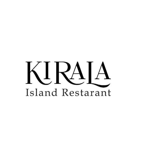 KIRALA Island Restaurant Management System