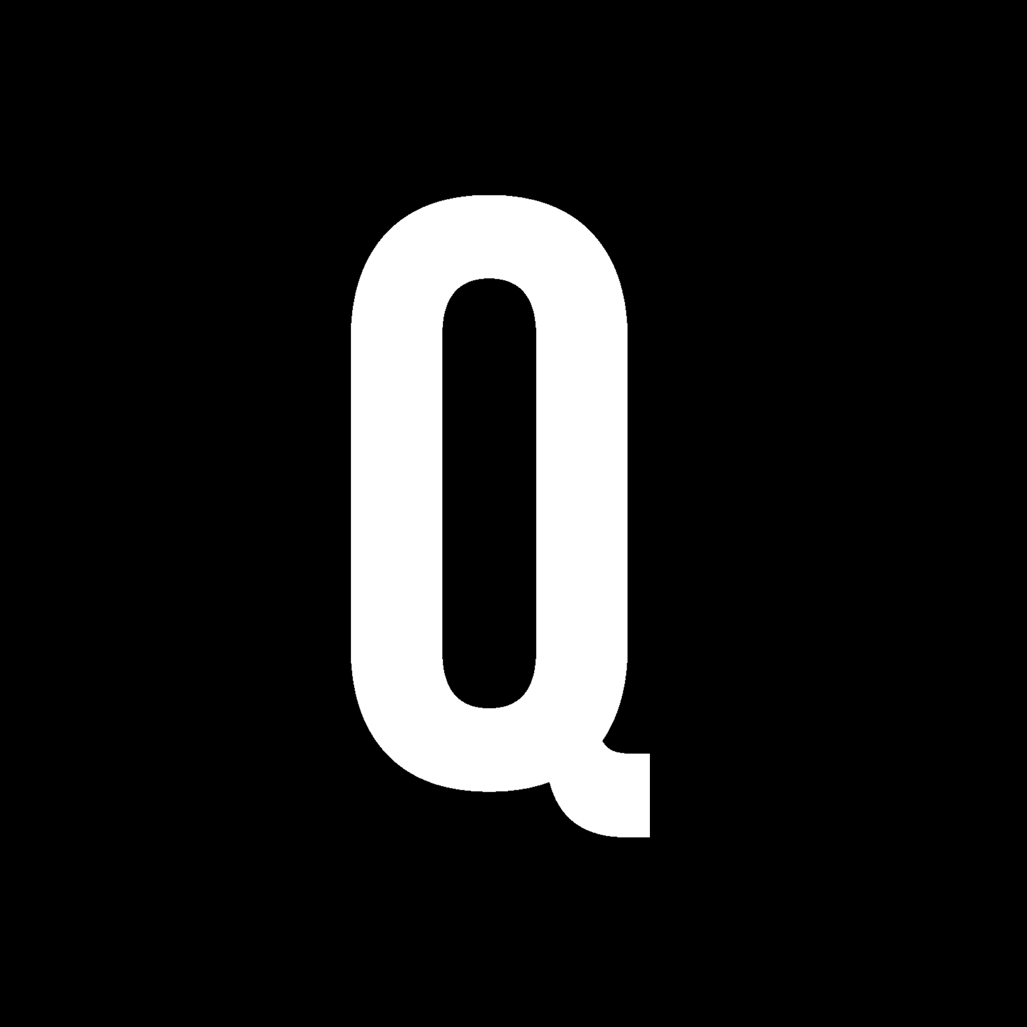 Qlyar — Let’s Build Together