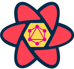 React Query