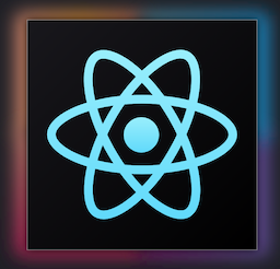 React Native React Native